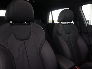 Audi Q2 1.4TFSI sport auto - Image 18