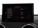 Audi Q2 1.4TFSI sport auto - Thumbnail 19