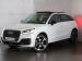 Audi Q2 1.4TFSI sport auto - Thumbnail 1