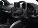 Audi Q2 1.4TFSI sport auto - Thumbnail 20