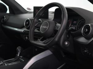 Audi Q2 1.4TFSI sport auto - Image 20