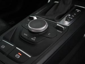 Audi Q2 1.4TFSI sport auto - Image 21