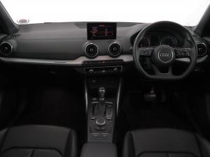 Audi Q2 1.4TFSI sport auto - Image 22