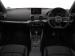 Audi Q2 1.4TFSI sport auto - Thumbnail 22
