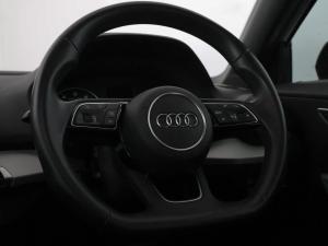 Audi Q2 1.4TFSI sport auto - Image 23