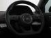 Audi Q2 1.4TFSI sport auto - Thumbnail 23