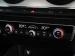 Audi Q2 1.4TFSI sport auto - Thumbnail 24
