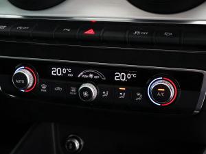 Audi Q2 1.4TFSI sport auto - Image 24