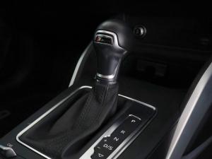 Audi Q2 1.4TFSI sport auto - Image 25