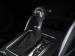 Audi Q2 1.4TFSI sport auto - Thumbnail 25
