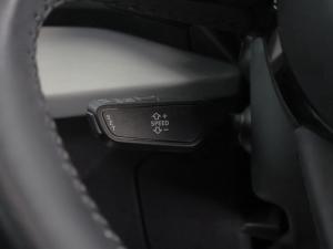 Audi Q2 1.4TFSI sport auto - Image 26
