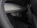 Audi Q2 1.4TFSI sport auto - Thumbnail 26