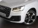 Audi Q2 1.4TFSI sport auto - Thumbnail 2