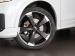 Audi Q2 1.4TFSI sport auto - Thumbnail 3
