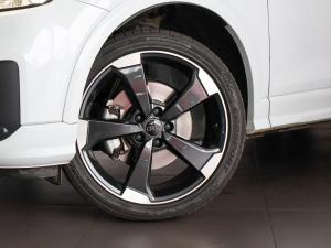 Audi Q2 1.4TFSI sport auto - Image 3