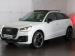 Audi Q2 1.4TFSI sport auto - Thumbnail 4