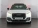Audi Q2 1.4TFSI sport auto - Thumbnail 5