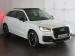 Audi Q2 1.4TFSI sport auto - Thumbnail 6