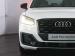 Audi Q2 1.4TFSI sport auto - Thumbnail 7