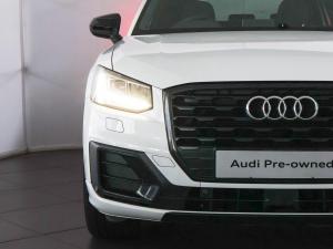 Audi Q2 1.4TFSI sport auto - Image 7