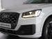 Audi Q2 1.4TFSI sport auto - Thumbnail 8