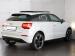 Audi Q2 1.4TFSI sport auto - Thumbnail 9