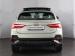 Audi Q3 Sportback 35TFSI S line - Thumbnail 10