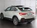 Audi Q3 Sportback 35TFSI S line - Thumbnail 11