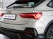 Audi Q3 Sportback 35TFSI S line - Thumbnail 12