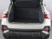 Audi Q3 Sportback 35TFSI S line - Thumbnail 14