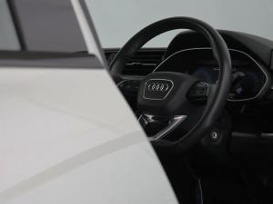 Audi Q3 Sportback 35TFSI S line - Image 15