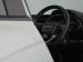 Audi Q3 Sportback 35TFSI S line - Thumbnail 15