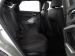 Audi Q3 Sportback 35TFSI S line - Thumbnail 16
