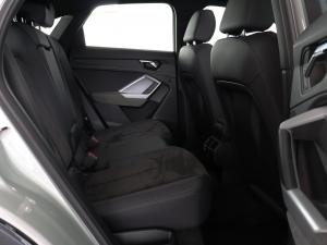 Audi Q3 Sportback 35TFSI S line - Image 16