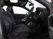 Audi Q3 Sportback 35TFSI S line - Thumbnail 17