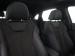 Audi Q3 Sportback 35TFSI S line - Thumbnail 18