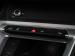 Audi Q3 Sportback 35TFSI S line - Thumbnail 19