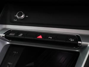 Audi Q3 Sportback 35TFSI S line - Image 19
