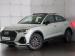 Audi Q3 Sportback 35TFSI S line - Thumbnail 1