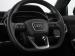 Audi Q3 Sportback 35TFSI S line - Thumbnail 20