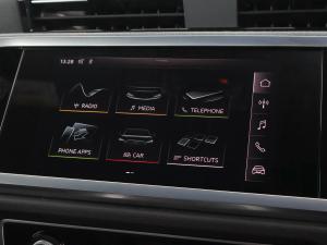 Audi Q3 Sportback 35TFSI S line - Image 21