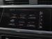 Audi Q3 Sportback 35TFSI S line - Thumbnail 21