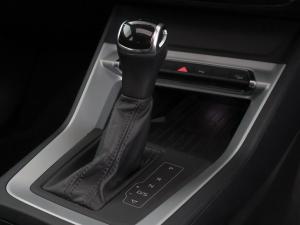 Audi Q3 Sportback 35TFSI S line - Image 22
