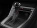 Audi Q3 Sportback 35TFSI S line - Thumbnail 22