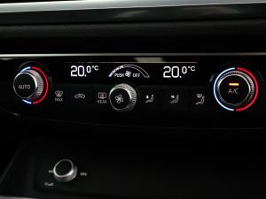 Audi Q3 Sportback 35TFSI S line - Image 23