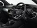 Audi Q3 Sportback 35TFSI S line - Thumbnail 24