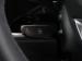 Audi Q3 Sportback 35TFSI S line - Thumbnail 25