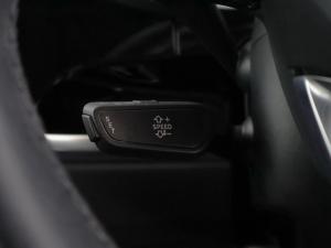 Audi Q3 Sportback 35TFSI S line - Image 25