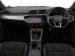 Audi Q3 Sportback 35TFSI S line - Thumbnail 26