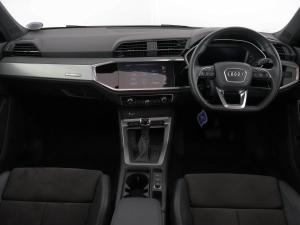 Audi Q3 Sportback 35TFSI S line - Image 26